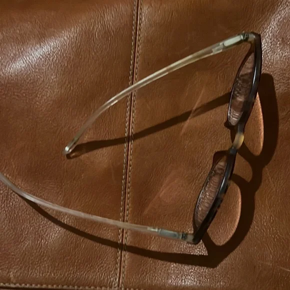 Foster Grant Blue Light Glasses - Womens Glasses - Eyeglasses -Womens Accessorie - Picture 3 of 6